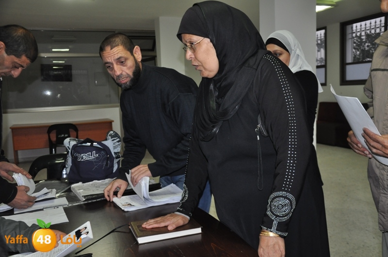 7alf yameen 1226 (16).JPG